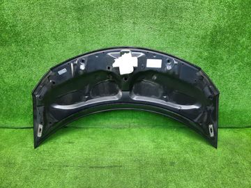 КАПОТ НА HONDA FREED GB3