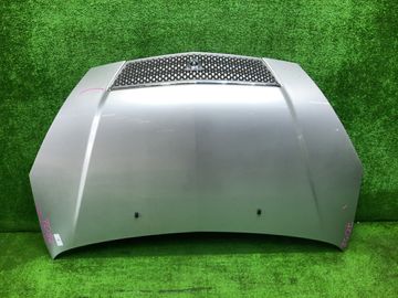 КАПОТ НА TOYOTA OPA ZCT10