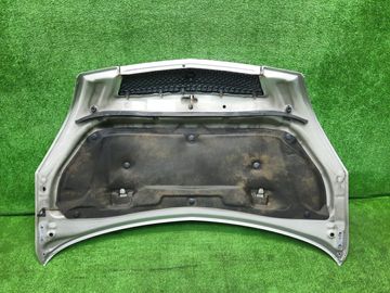 КАПОТ НА TOYOTA OPA ZCT10