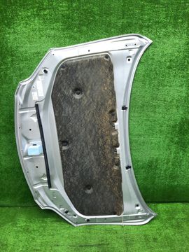 КАПОТ НА TOYOTA COROLLA FIELDER NZE141G