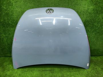 КАПОТ НА VOLKSWAGEN BEETLE 5C1