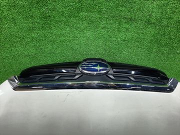 КАПОТ НА SUBARU FORESTER SJG