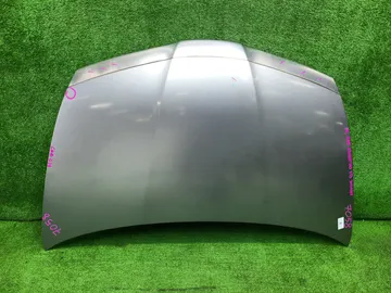 КАПОТ НА HONDA AIRWAVE GJ1