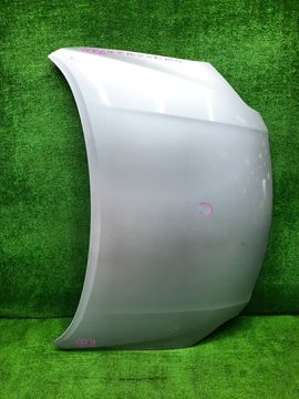 КАПОТ НА TOYOTA COROLLA FIELDER NZE141G