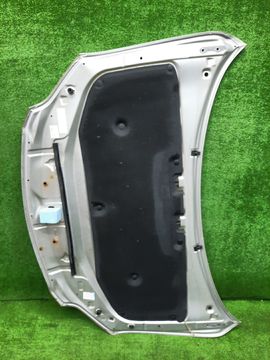КАПОТ НА TOYOTA COROLLA FIELDER NZE141G