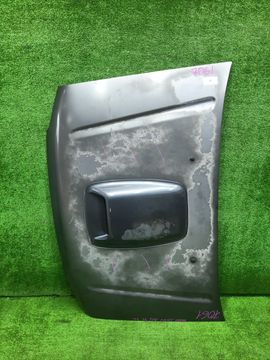 КАПОТ НА SUZUKI JIMNY JB23W