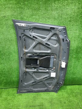 КАПОТ НА SUZUKI JIMNY JB23W