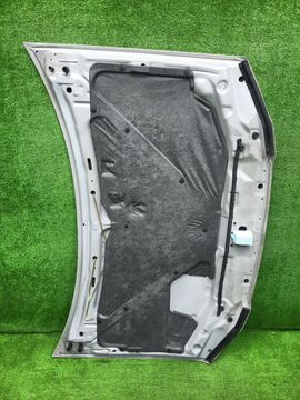 КАПОТ НА MAZDA DEMIO DW3W
