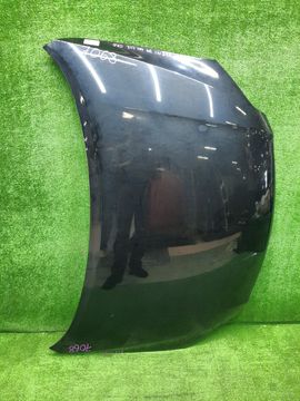 КАПОТ НА TOYOTA COROLLA FIELDER NZE141G