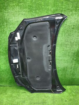 КАПОТ НА TOYOTA COROLLA FIELDER NZE141G