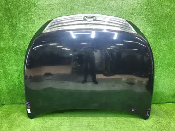 КАПОТ НА NISSAN TEANA J32