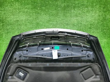 КАПОТ НА NISSAN TEANA J32