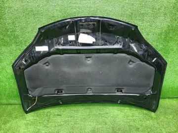 КАПОТ НА TOYOTA WISH ZGE20G