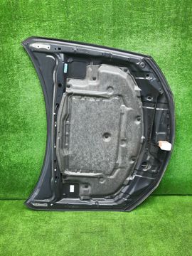 КАПОТ НА SUBARU IMPREZA GH3