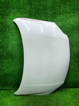 КАПОТ НА TOYOTA COROLLA FIELDER NZE141G