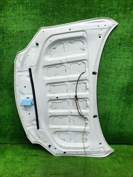 КАПОТ НА TOYOTA COROLLA FIELDER NZE141G