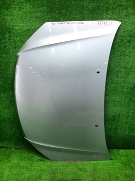 КАПОТ НА TOYOTA PREMIO ZZT240