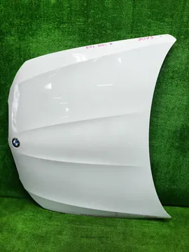 КАПОТ НА BMW 3-SERIES E91