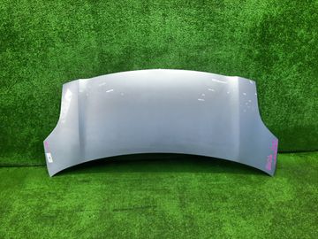 КАПОТ НА TOYOTA VITZ SCP90