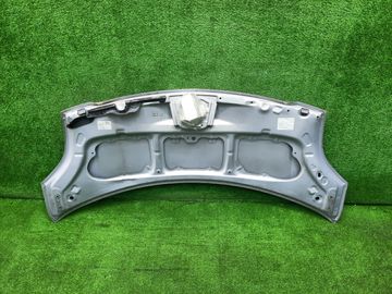 КАПОТ НА TOYOTA VITZ SCP90