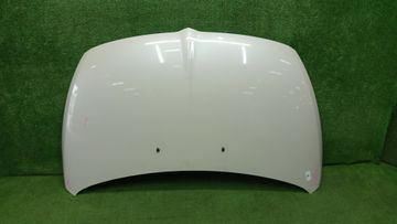 КАПОТ НА MITSUBISHI GRANDIS NA4W