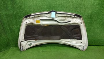 КАПОТ НА MITSUBISHI GRANDIS NA4W