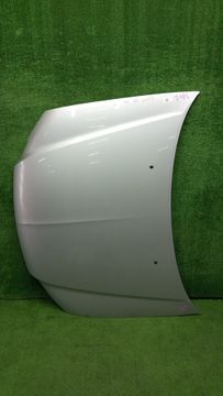 КАПОТ НА MITSUBISHI AIRTREK CU2W