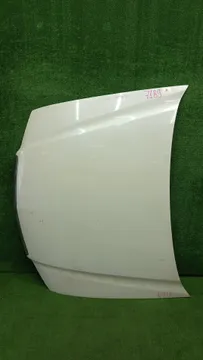 КАПОТ НА HONDA ACCORD CL9