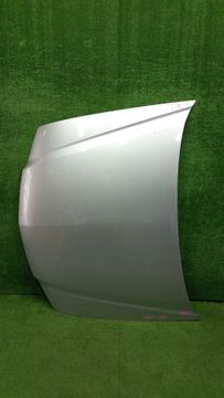 КАПОТ НА HONDA ACCORD CL7