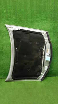 КАПОТ НА HONDA ACCORD CL7