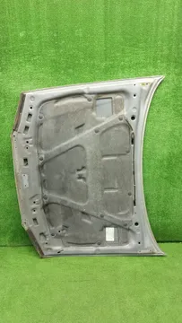 КАПОТ НА SUBARU IMPREZA GF8