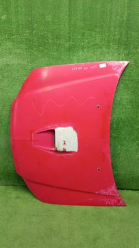 КАПОТ НА MITSUBISHI AIRTREK CU2W