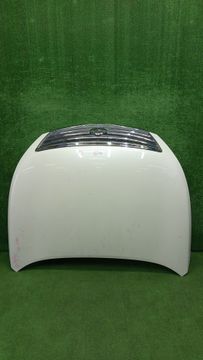 КАПОТ НА NISSAN TEANA J32