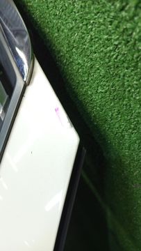 КАПОТ НА NISSAN TEANA J32