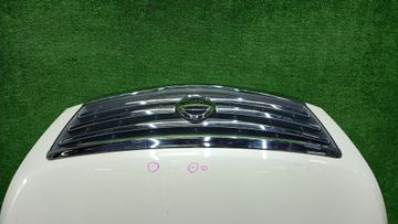 КАПОТ НА NISSAN TEANA J32