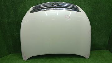 КАПОТ НА NISSAN TEANA J32
