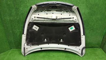 КАПОТ НА NISSAN TEANA J32