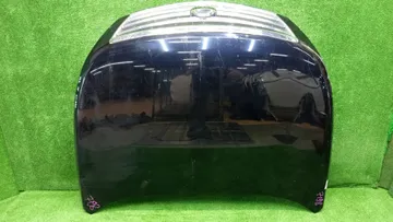 КАПОТ НА NISSAN TEANA J32