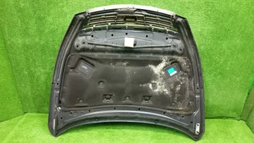 КАПОТ НА NISSAN TEANA J32