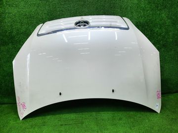 КАПОТ НА TOYOTA IPSUM ACM21W