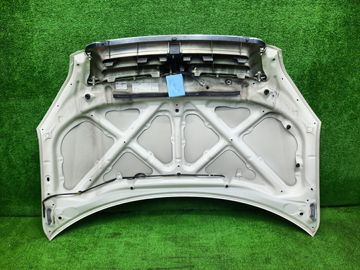 КАПОТ НА TOYOTA IPSUM ACM21W