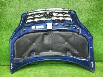 КАПОТ НА TOYOTA IPSUM ACM21W