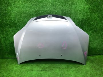 КАПОТ НА MAZDA DEMIO DY3W