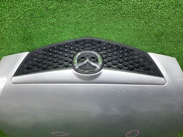КАПОТ НА MAZDA DEMIO DY3W