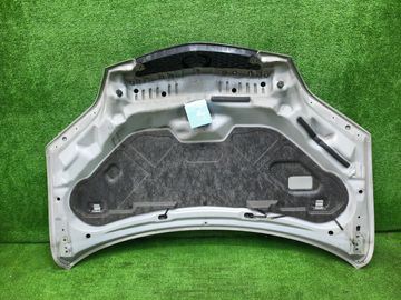 КАПОТ НА MAZDA DEMIO DY3W
