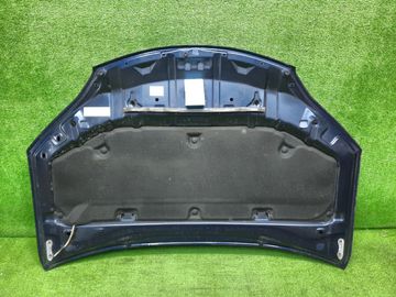 КАПОТ НА TOYOTA WISH ZGE20G