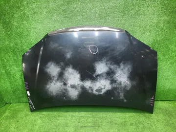 КАПОТ НА HONDA ODYSSEY RA6