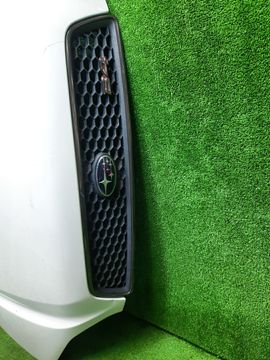 КАПОТ НА SUBARU LEGACY BH5