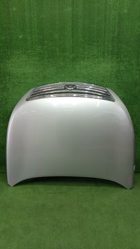 КАПОТ НА NISSAN TEANA J32