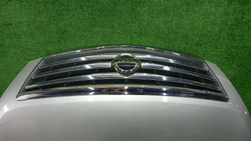 КАПОТ НА NISSAN TEANA J32
